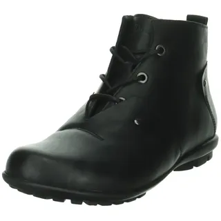 THINK! Kong Herren Schwarz 43