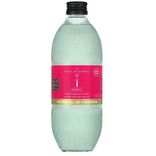 RITUALS The Ritual of Ayurveda Nachfüllflasche 500 ml