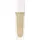 Teint Idole Ultra Wear Care & Glow LSF 25 335W 30 ml
