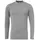 Colors Langarm-Unterhemd Grey Mélange 6-7 Jahre