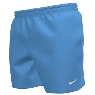 Nike Swim 5 ́ ́ Volley Badeshorts - University Blue - L