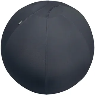 Leitz Ergo Active Sitzball Dunkelgrau,