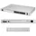 Ubiquiti UniFi USW-PRO-24 Pro 24