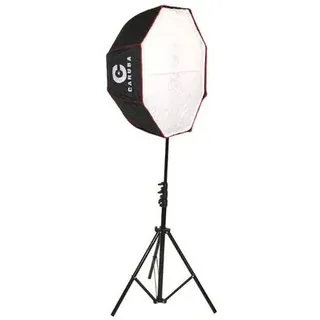 Caruba Orb Speedlite Kit + (FU SOB)  80cm
