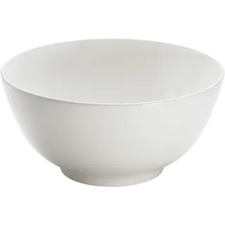 Maxwell & Williams Kaschmir 18cm Schale | Artikelnr. MW777, 1 Kaschmir Schale