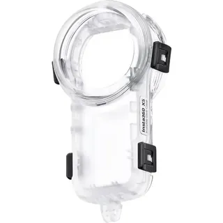 INSTA360 X5 Invisible Dive Case