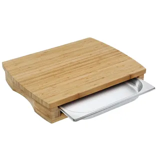 Zassenhaus 054323 Schneid-Station, Holz, Natur