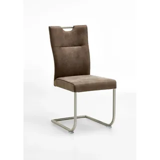 Niehoff Sitzmöbel 6941 Schwingstuhl