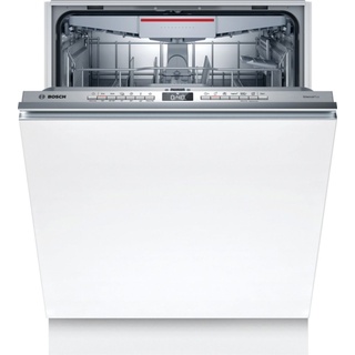 Bosch Serie 4 SMV4EVX15E