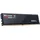 Ripjaws S5 DDR5 6000MT/s 32GB Modul (2x16GB) CL32 Schwarz F5-6000J3238F16GX2-RS5K