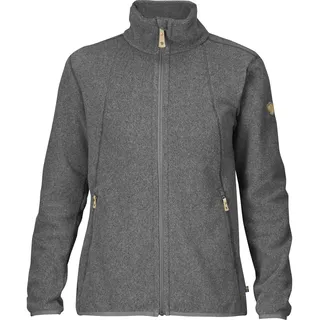 Fjällräven Stina Fleece W