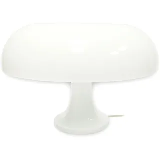 Artemide Nesso Tavolo (0056010A)