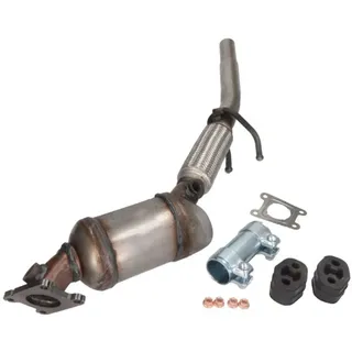 BOSAL Katalysator BOSAL 090-812