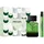 Paradigme Eau de Parfum 50 ml + Travel Spray 10 ml Geschenkset