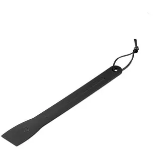 Weber Grillreiniger 30 cm Kunststoff schwarz