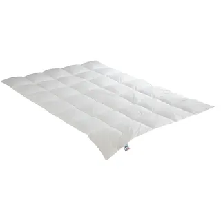 IRISETTE Edda Mono 135x200cm