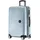 Mitte 4-Rollen Cabin 68 cm / 88 l pool blue