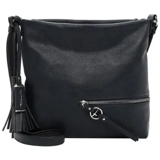 TAMARIS Umhängetasche Nele Shoulderbag Blue