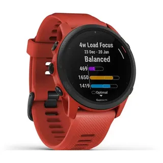 B-Ware Garmin Sportuhr Uhr Forerunner Artikelzustand: neu & Gebrauchsspuren: keine