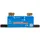 Victron SmartShunt IP65 300A/50mV Batteriewächter mit Bluetooth