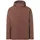 Padded II Jacke Herren Braun XL