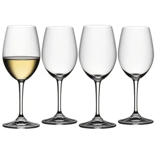 Riedel Vivant Weißweinglas 0,34 l 4 St.