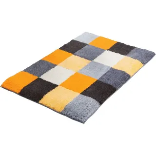 Erwin Müller Kreta Gelb 80 x 140 cm