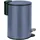 Kosmetikeimer 3 l Blau