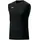 Classico Schwarz S