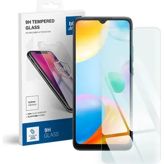 Panzerglas Blue Star - XIA Redmi 10C