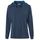 Kapuzenpullover Sweatshirt Dark Sea 34