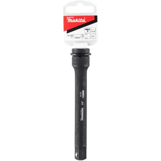 Makita Steckschlüssel-Adapter 1/2" 150,0 mm