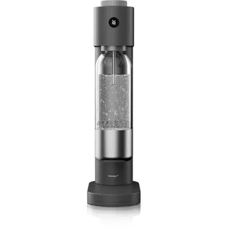 WMF Element One Lava