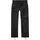 Brandit Cargohosen Schwarz 35