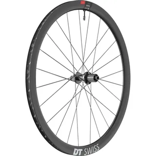 DT Swiss Arc 1100 Dicut Db 38 mm