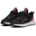 Puma Ac Ps schwarz Größe 1 5 Weiß Rosa