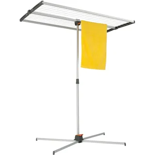 Juwel Swing 18,9 m weiß