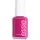 Nagellack