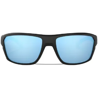 OAKLEY Split Shot matte black/prizm deep water polarized (941606)