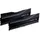 Trident Z5 Neo 32GB Kit DDR5-6000 (2x 16 GB) Dual-Kit, Arbeitsspeicher