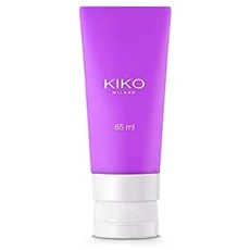 KIKO Milano Reusable Tube - 65 Ml | Leere Reisetube 65 Ml