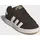 Originals Campus 00s Turnschuhe für Jugendliche, - Aurora coffee, ftwr White / gum 2), - EU 36,