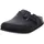 Arizona Birko-Flor Schmal, Schwarz, 37