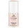 Striplac Baby Pink 8 ml