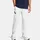 Joggers Regular Grau M