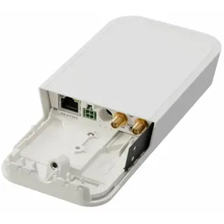 Mikrotik Rbwapr-2nd&r11e-lr8g Wifi-zugangspunkt - White