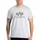 Pastel Grey XL