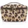 coolerbag 2,5 l Braun
