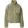 Pale Green L