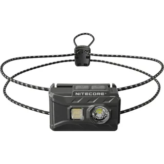 Nitecore NU20 Classic - 360 Lumen